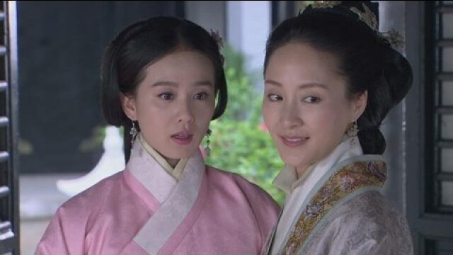 第3話 偶然の再会