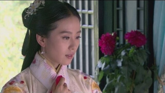 第11話 縁談