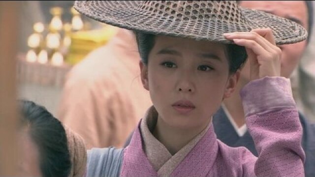 第16話 再び都へ