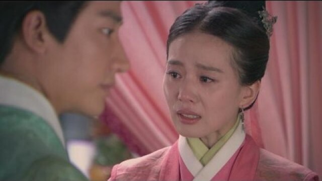 第19話 いざ太医院へ