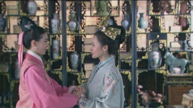 第20話 弟子入り