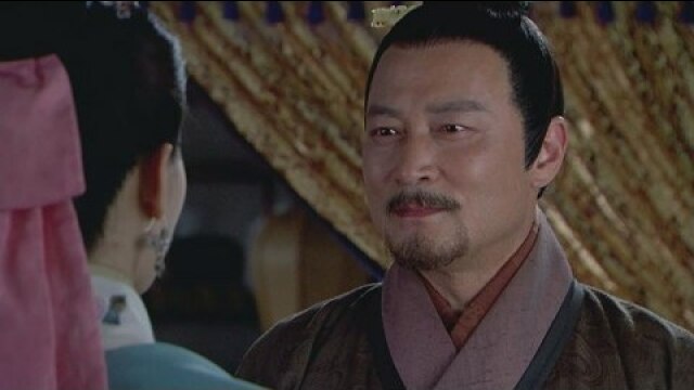 第23話 皇帝の本心