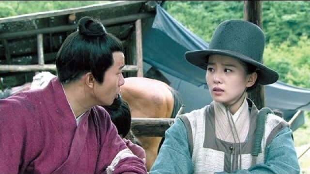 第30話 捕虜となった皇帝