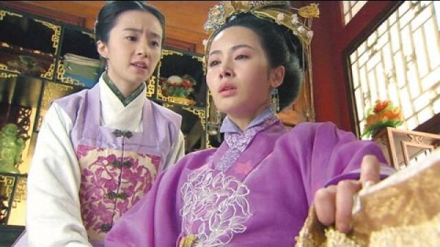 第31話 新たな命