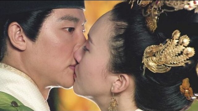 第35話 再起した祁鎮