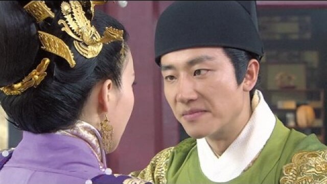 第36話 祁鈺の怒り