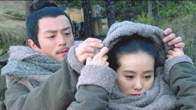 第38話 明兵の団結