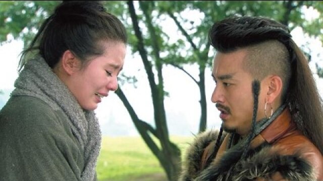 第39話 再び捕虜に