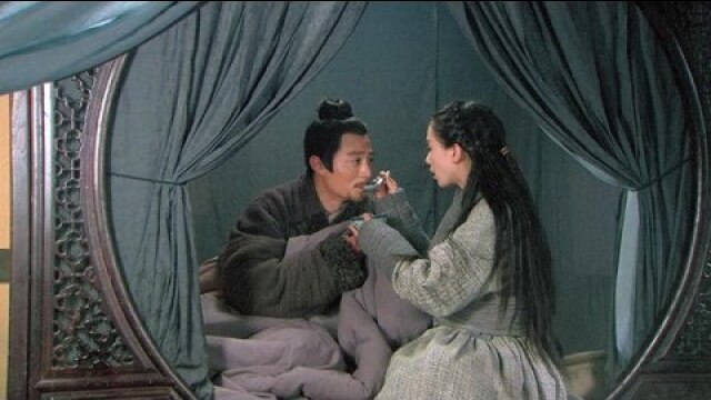 第41話 命懸けの帰京