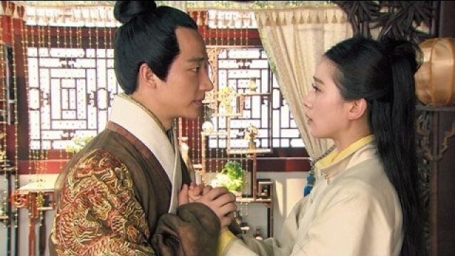 第46話 開きゆく心の距離