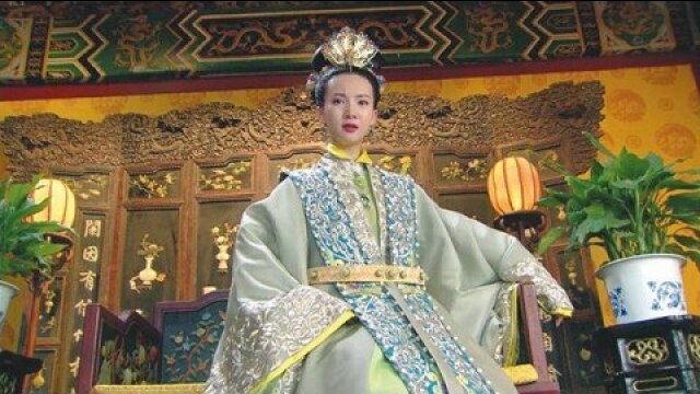 第48話 懐妊の裏で