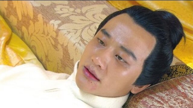 第49話 因果応報