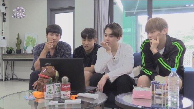 #2 始めるには時間が必要