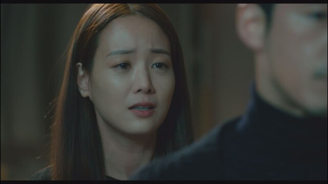 第17話 罪悪感