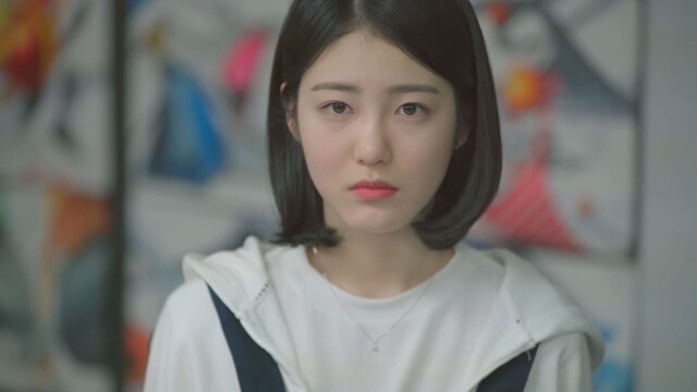 第9話 注意事項
