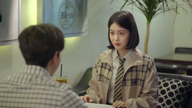 第14話 99：1