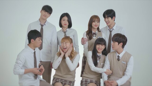 第20話 最後の10代