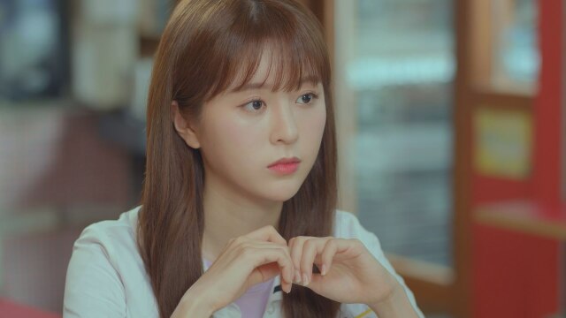 第1話 楽になると思ったのに