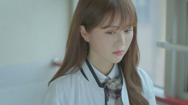 第4話 本音を語るには遅すぎた