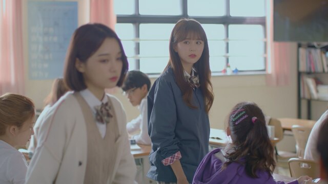 第11話 まるで自分のようだ