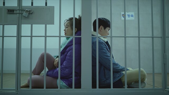 第8話 黒歴史