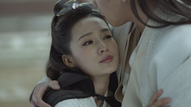 第21話 討伐の口実