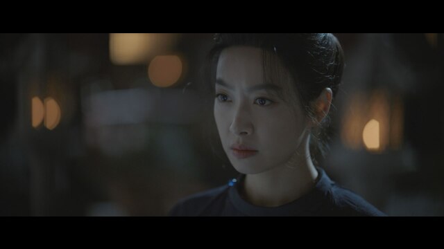 第31話 不協和音