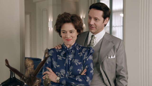 第17話 疑いの目