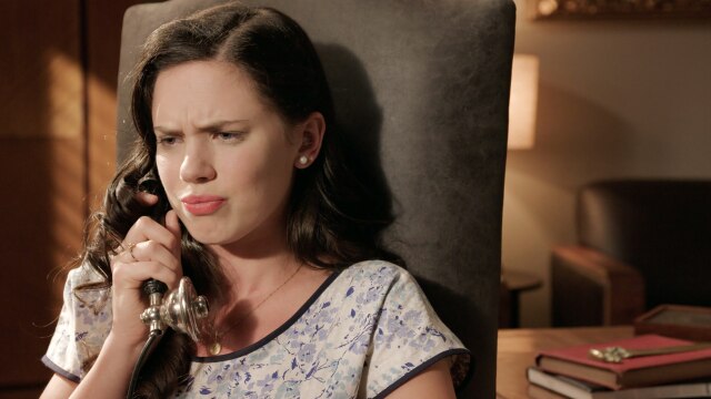 第18話 作戦決行