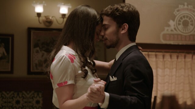 第30話 神は与え、奪う