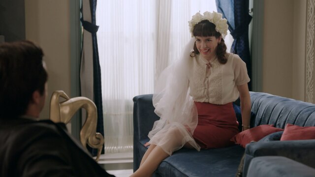 第35話 喜びもつかの間