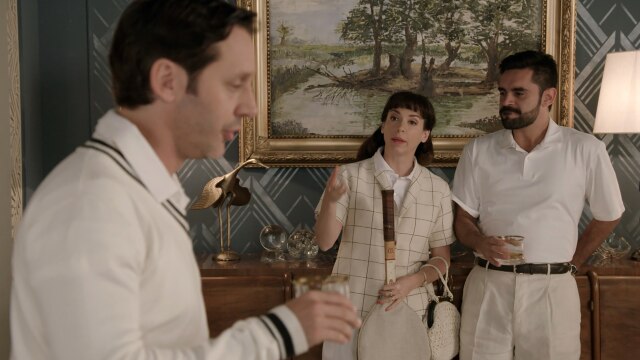 第39話 希望はいらない