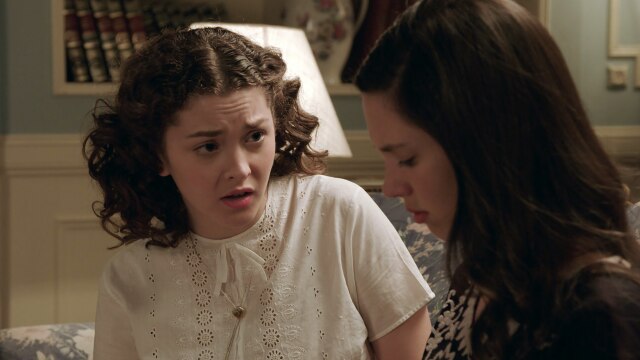 第47話 心変わり