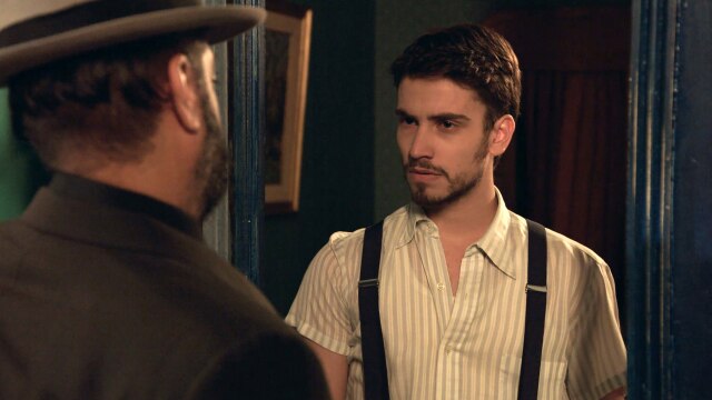 第50話 秘密の値段