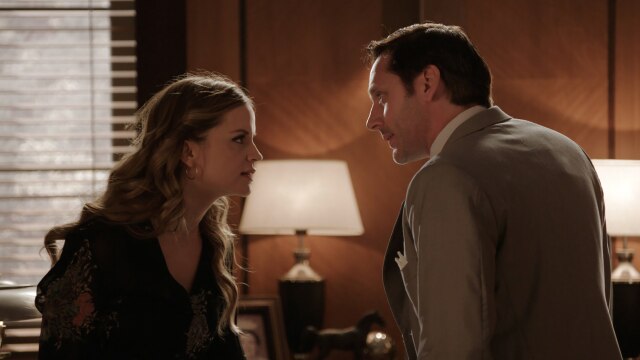 第54話 計画実行