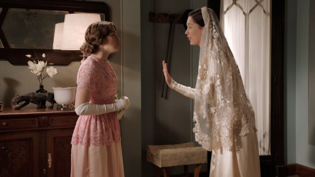 第57話 非情な決断