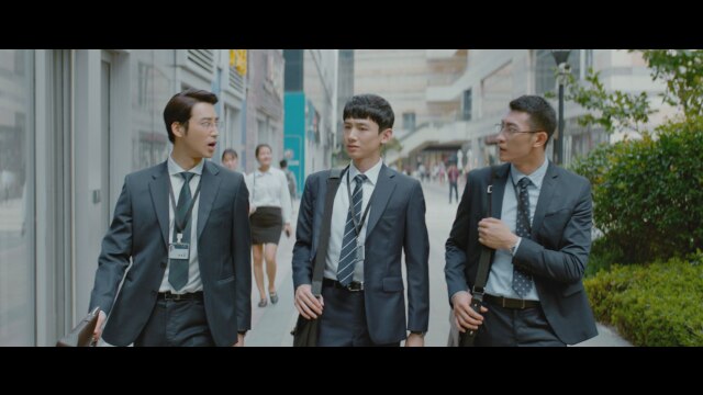 第13話