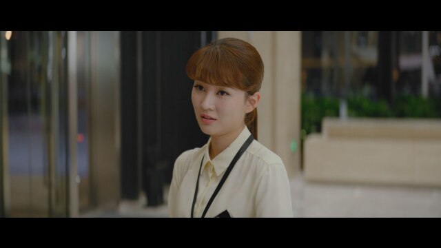 第14話