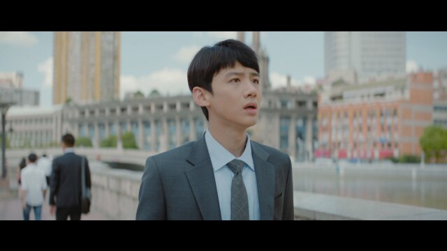 第18話
