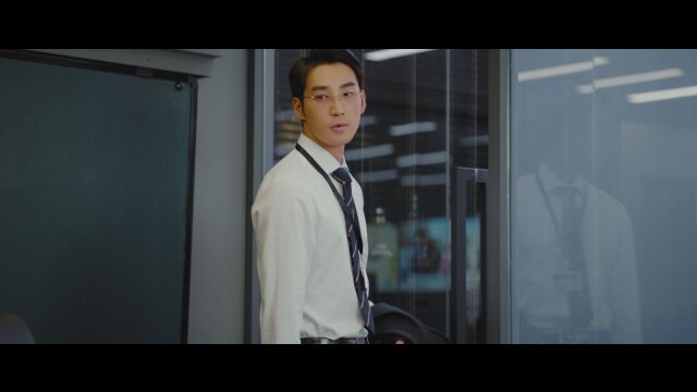 第31話