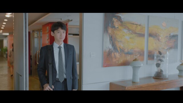 第34話