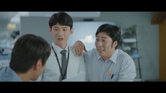 第38話