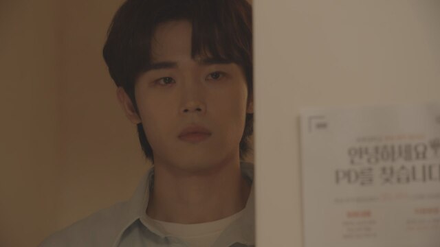 第1話 他の男とのキスがバレた