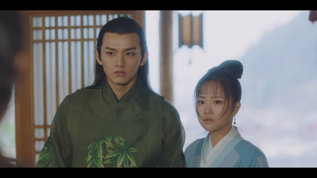 若様,それでも私をお気に召す DVD-BOX1〈6枚組〉 Amazon.co.jp: 若様、それでも私をお気に召す DVD-BOX1 [DVD