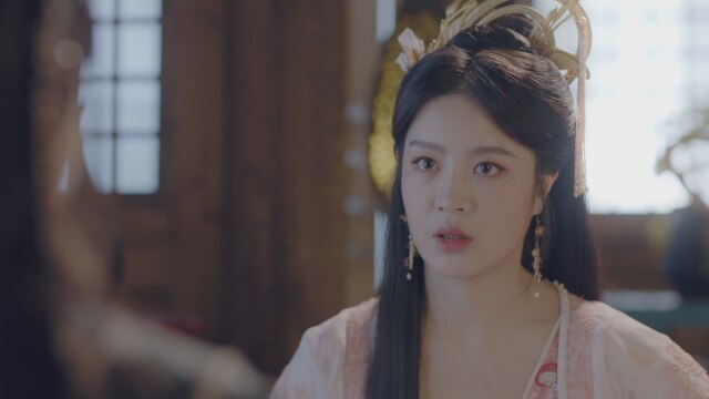 第12話 暴き出される真実