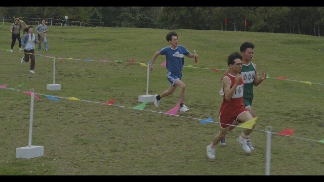 第12話 心の中で流す涙