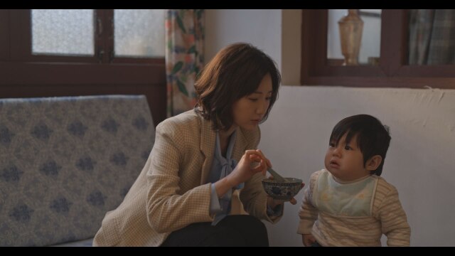 第24話 たどり着いた答え