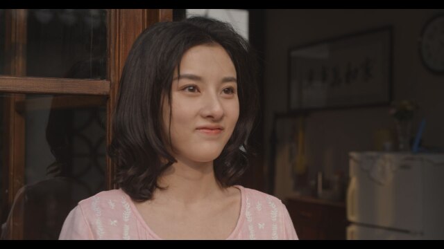 第26話 信じる気持ち