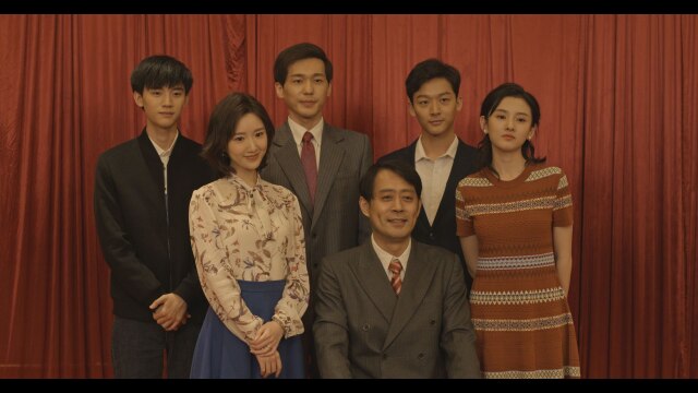 第29話 2度目の過ち