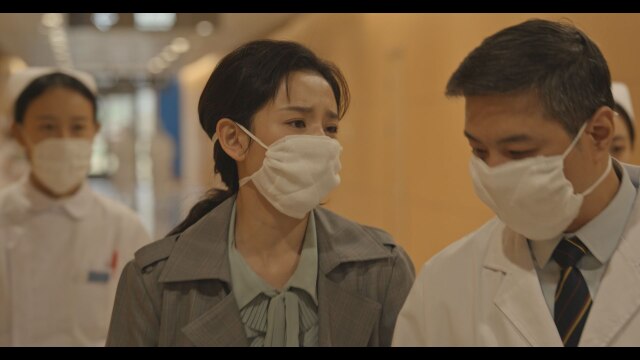 第31話 危機を乗り越えて